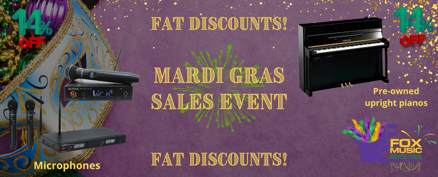 Copy_of_Mardi_Gras_Discounts.png