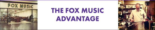 Fox-Advantage.jpg